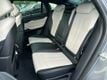 2017 BMW X6 xDrive50i - 23060470 - 19