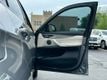 2017 BMW X6 xDrive50i - 23060470 - 21