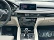 2017 BMW X6 xDrive50i - 23060470 - 23
