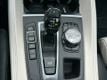 2017 BMW X6 xDrive50i - 23060470 - 24
