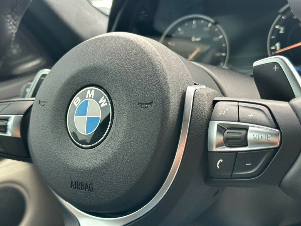 2017 BMW X6 xDrive50i - 23060470 - 26