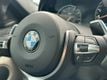 2017 BMW X6 xDrive50i - 23060470 - 26
