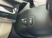 2017 BMW X6 xDrive50i - 23060470 - 28