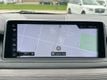 2017 BMW X6 xDrive50i - 23060470 - 2