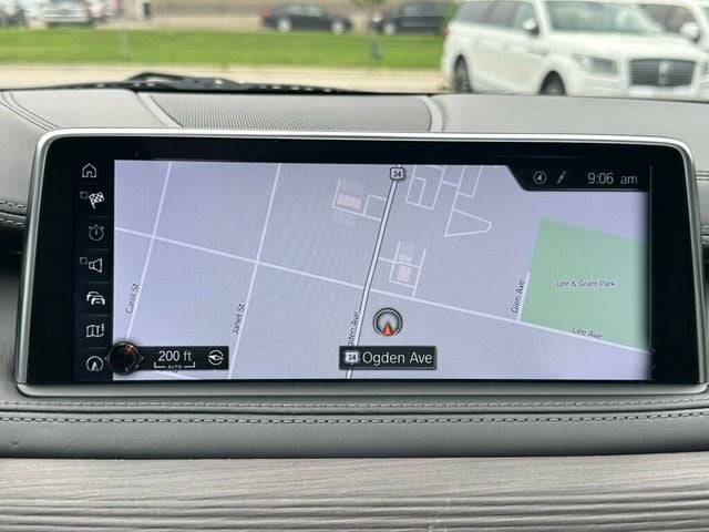 2017 BMW X6 xDrive50i - 23060470 - 2