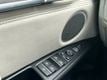 2017 BMW X6 xDrive50i - 23060470 - 30