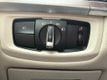 2017 BMW X6 xDrive50i - 23060470 - 31