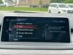 2017 BMW X6 xDrive50i - 23060470 - 33