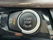 2017 BMW X6 xDrive50i - 23060470 - 35