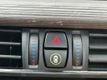 2017 BMW X6 xDrive50i - 23060470 - 36