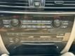 2017 BMW X6 xDrive50i - 23060470 - 38