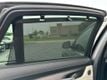 2017 BMW X6 xDrive50i - 23060470 - 40