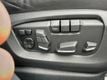 2017 BMW X6 xDrive50i - 23060470 - 42