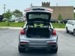 2017 BMW X6 xDrive50i - 23060470 - 43