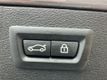 2017 BMW X6 xDrive50i - 23060470 - 44