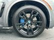 2017 BMW X6 xDrive50i - 23060470 - 45