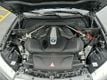 2017 BMW X6 xDrive50i - 23060470 - 46