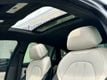 2017 BMW X6 xDrive50i - 23060470 - 5