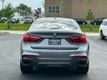 2017 BMW X6 xDrive50i - 23060470 - 7