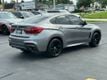 2017 BMW X6 xDrive50i - 23060470 - 8