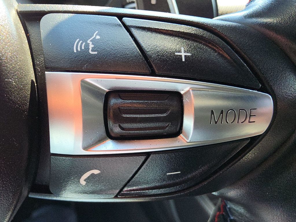 BMW X6 photo 34