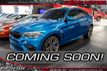 2017 BMW X6 M Sports Activity Coupe X6 M - 22584258 - 0