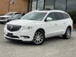 2017 Buick Enclave 2017 BUICK ENCLAVE CONVENIENCE 1-OWNER GREAT-DEAL 615-730-9991 - 22696653 - 28