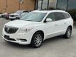 2017 Buick Enclave 2017 BUICK ENCLAVE CONVENIENCE 1-OWNER GREAT-DEAL 615-730-9991 - 22696653 - 2