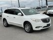 2017 Buick Enclave 2017 BUICK ENCLAVE CONVENIENCE 1-OWNER GREAT-DEAL 615-730-9991 - 22696653 - 3