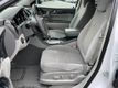 2017 Buick Enclave 2017 BUICK ENCLAVE CONVENIENCE 1-OWNER GREAT-DEAL 615-730-9991 - 22696653 - 8