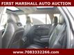 2017 Buick Enclave AWD 4dr Leather - 22952584 - 9