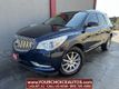 2017 Buick Enclave AWD 4dr Leather - 22602176 - 0