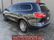 2017 Buick Enclave AWD 4dr Leather - 22602176 - 2