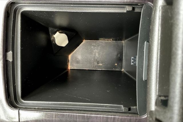 2017 Buick Enclave AWD 4dr Leather - 22939118 - 28