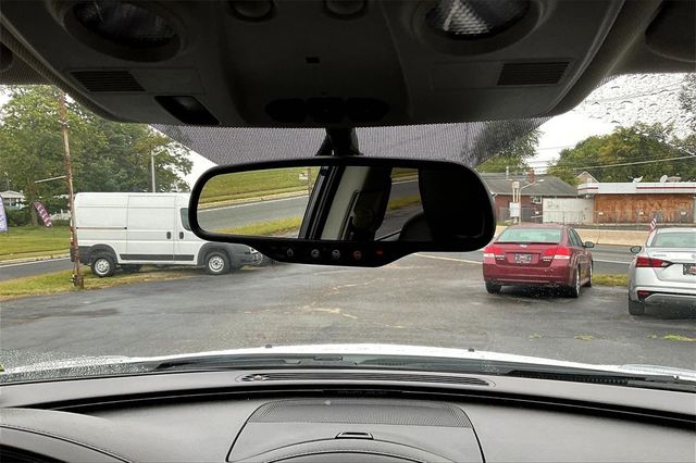 2017 Buick Enclave AWD 4dr Leather - 22939118 - 31