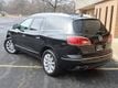 2017 Buick Enclave AWD 4dr Premium - 22994066 - 9