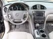 2017 Buick Enclave AWD 4dr Premium - 22994066 - 10