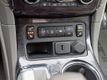 2017 Buick Enclave AWD 4dr Premium - 22994066 - 15