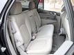 2017 Buick Enclave AWD 4dr Premium - 22994066 - 20
