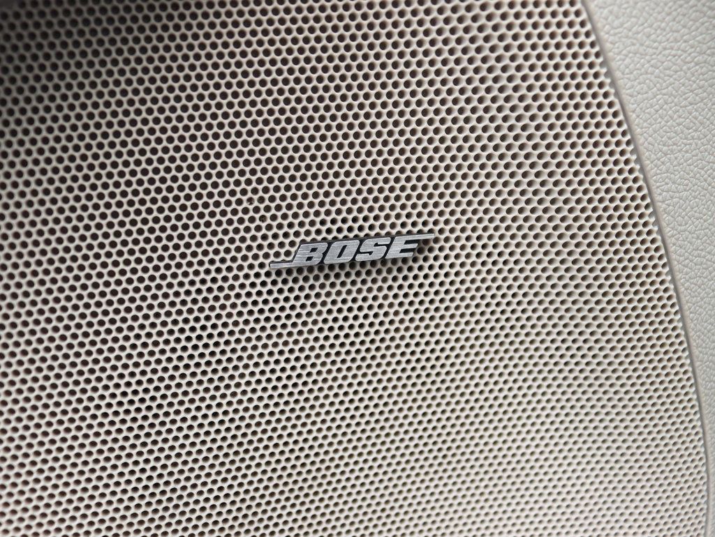 2017 Buick Enclave AWD 4dr Premium - 22994066 - 23