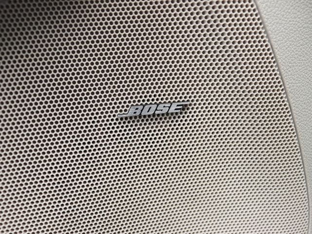 2017 Buick Enclave AWD 4dr Premium - 22994066 - 23