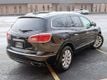 2017 Buick Enclave AWD 4dr Premium - 22994066 - 2