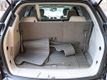2017 Buick Enclave AWD 4dr Premium - 22994066 - 29