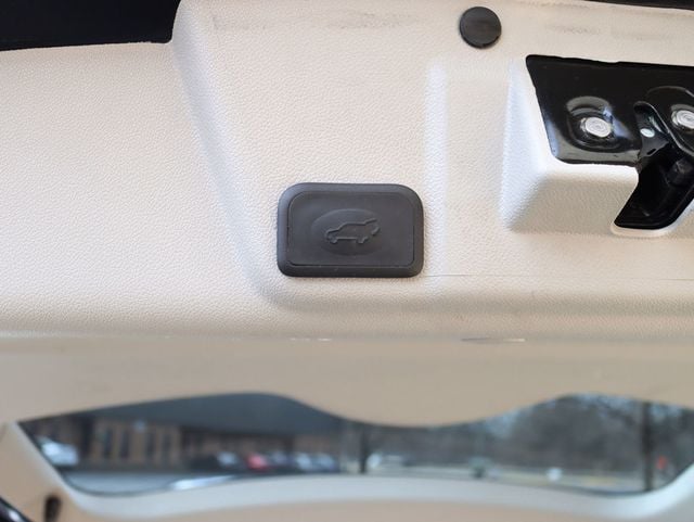 2017 Buick Enclave AWD 4dr Premium - 22994066 - 30