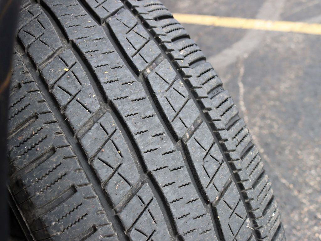 2017 Buick Enclave AWD 4dr Premium - 22994066 - 31