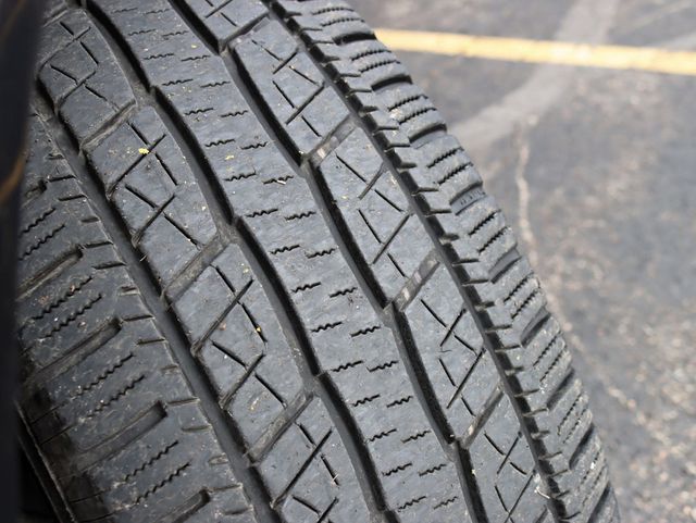 2017 Buick Enclave AWD 4dr Premium - 22994066 - 31