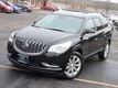 2017 Buick Enclave AWD 4dr Premium - 22994066 - 34