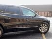2017 Buick Enclave AWD 4dr Premium - 22994066 - 3