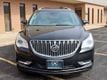 2017 Buick Enclave AWD 4dr Premium - 22994066 - 4