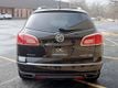 2017 Buick Enclave AWD 4dr Premium - 22994066 - 5